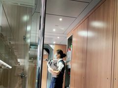 -肯德基(合肥站店)