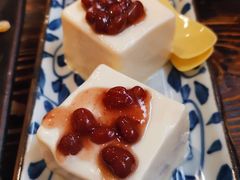 -小川洋风料理(汉街店)