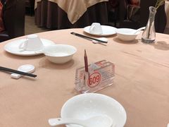 -宝园酒家(美林M·LIVE天地东座店)