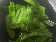 -大碗居·烤鸭·鱼头泡饼(天坛东门店)