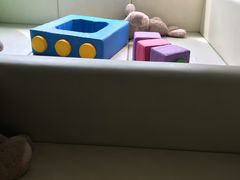 -家盒子文化有限公司
