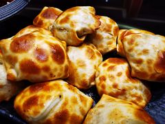 -天山集市(和家乐广场店)