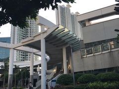 -东荟城名店仓