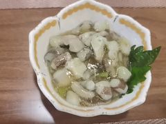 -游You House(西单老佛爷店)