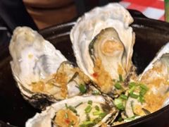 -好爸爸(印象城旗舰店)