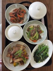 点击看大图 -森宝月子中心(白云山店)
