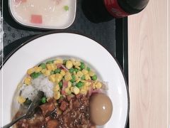 -乡村基(南岸区泰昌路餐厅)