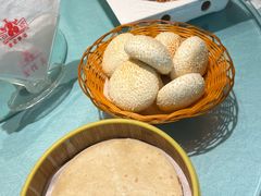 -鑫百万烤鸭店(大兴店)