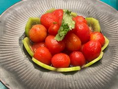 -巴依老爷新疆美食(望京小街店)