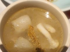 -孔乙己酒家(虹桥路店)