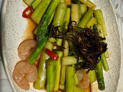 -Aqua Oasis 水天堂(常熟永旺店)