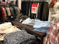 -ZARA HOME(天环广场店)