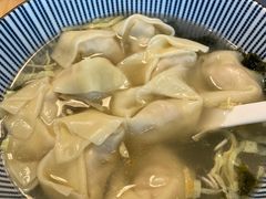 -红小满休闲餐厅(十全街店)