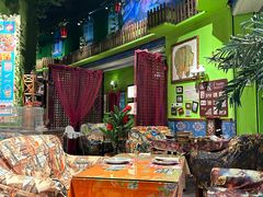 -小娘惹厨房Little Nyonya(狮城有约上榜店)