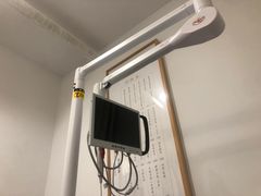-乐老大耳道·可视采耳·禅洗(柏林爱乐直营店)