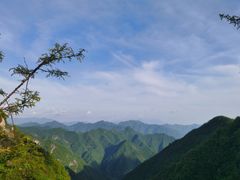 -塔云山