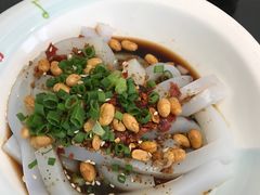 -朕之味(龙湖·西城天街店)