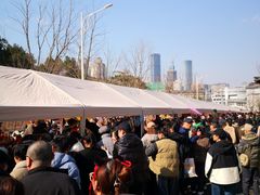 -云龙山
