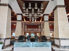 -稷泽·海丽宾雅温泉度假酒店