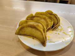 -清真·西北桥头拉面大王(丁家桥店)