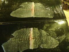 android_upload_pic-慢丽江·云南野生菌土鸡锅(西山店)