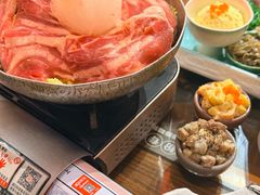 -桃太郎寿司料理(南坪店)