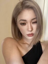 -INSTYLE·SALON