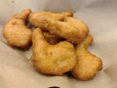 -德克士(场中路店)