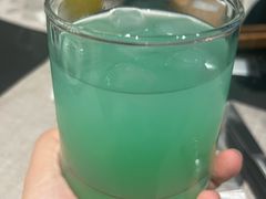 -东方红海鲜百汇(国际大厦店)