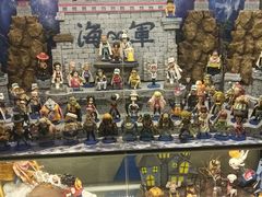-玖号网咖(诚基店)