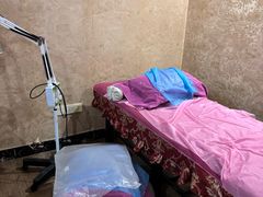 -芳草堂中医门诊部(怡芳苑店)