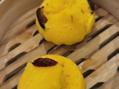 -眉州东坡(清河万象汇店)