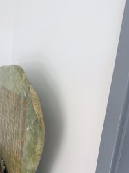 -瑶芳清颜草本祛痘
