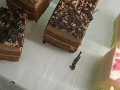 -相约海中金海鲜肥牛自助烤肉火锅(上下九店)