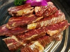 -黑牛の店·和牛烧肉(大悦城店)