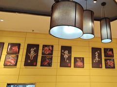 -掂档潮汕牛肉火锅(cityon熙地港店)