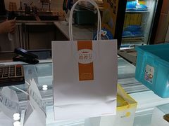 -薇薇安千层蛋糕(府城店)