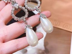 -MIU MIU(成都太古里店)