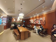 -奈雪的茶(印象城店)