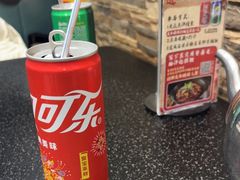 -夜郎国·贵州菜(南山店)