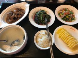 -大美母婴湖畔月子中心(江宁店)