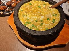 -新发现(宝山龙湖店)