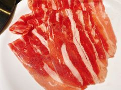 -纯味斑鱼府(上海总店)