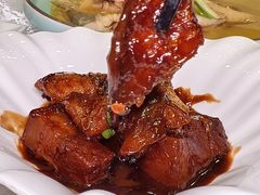 -虹迎轩·中餐厅(虹桥迎宾馆店)