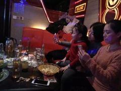 -歌莱美KTV x 星唱纯K·联名店(长虹路店)