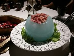 -丙申臺火锅