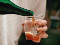 -双拼市场·烧烤精酿啤酒