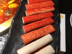 -九鼎轩火锅大排挡