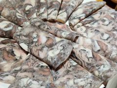 -淄博老街火锅·烧烤(华侨城店)