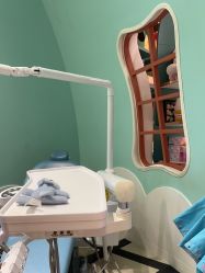 -奈尔宝家庭中心·亲子餐厅(苏州大悦城店)